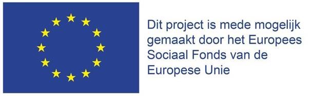 Europees Sociaal Fonds