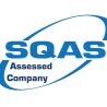 SQAS Audit succesvol afgerond